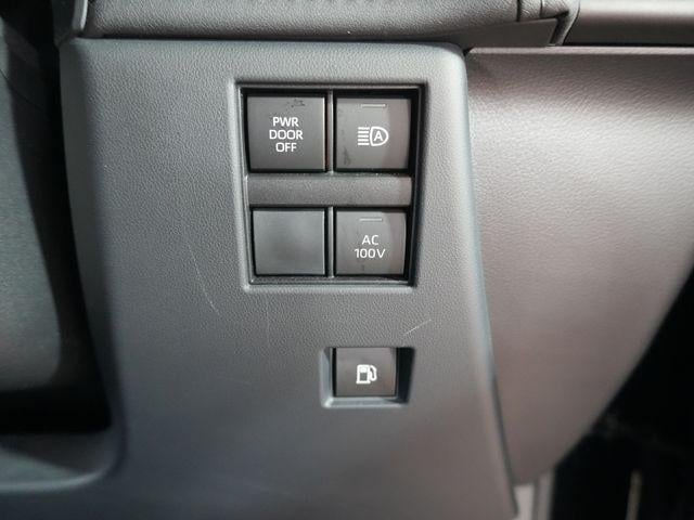 f512d4503e9792e4eff29f2e74ead2ec.jpg
