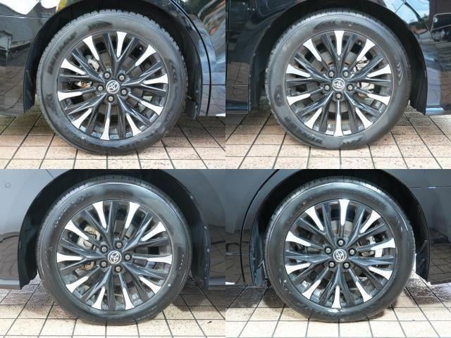 fcd0a2aa1e0553c99cb3fc116cc6efbe.jpg
