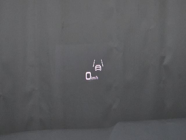 fbd2c8d90aee3bc94dea52f3ac119fbd.jpeg
