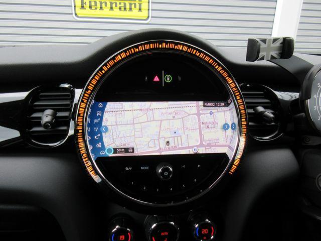 9b4ab021aeecb95c09ff39068b79ff3a.jpg