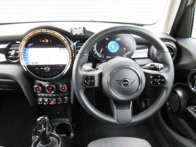 df1aa328c72829e99dda2ab0b72c6e59.jpg