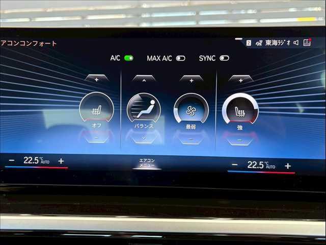 ce5987f480908168185e6e59986571df.jpg