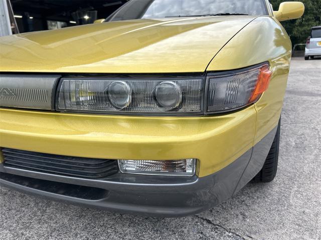 0805061A30251105W00208.jpg