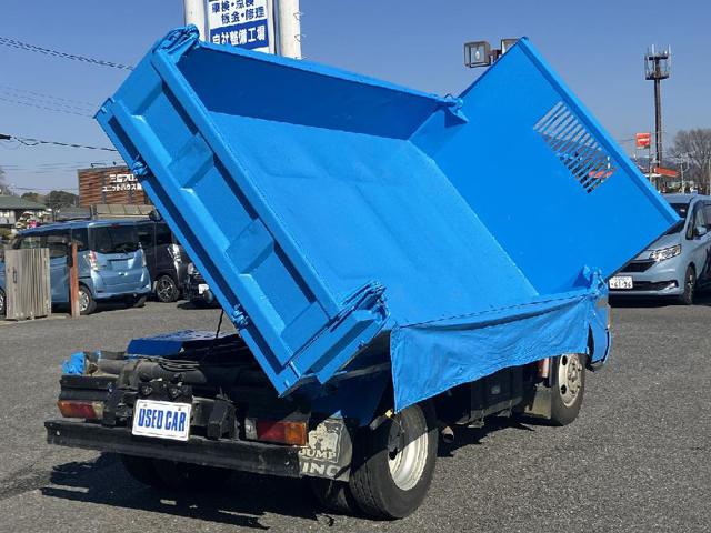 848e87a75b824e50bcd743e528ccc066.jpg