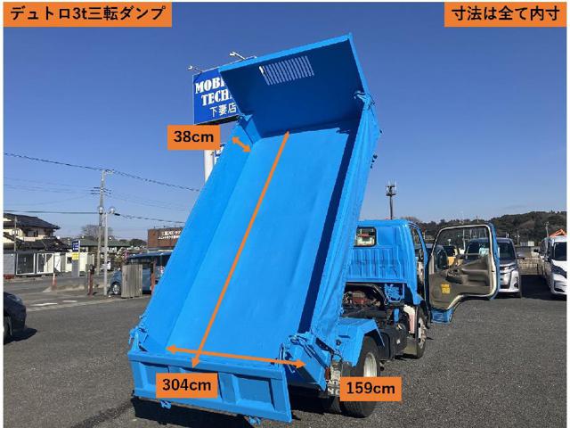 dd14510a34077d3fb683bd5f6f70a5d4.jpg