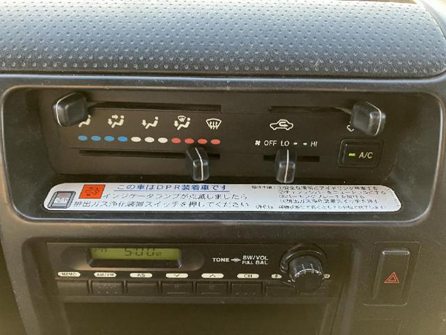 fcbb774fa40086c19d3d533bcde9e70c.jpg