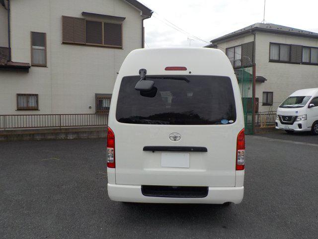 f582d6274e1795b72fc4cae6ac028764.jpg