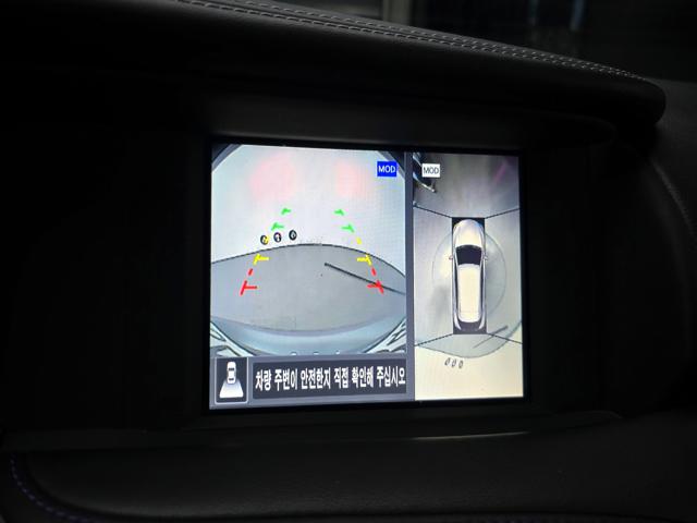 c0caaa7cb13e9aea2d499600e0249cc5.jpeg
