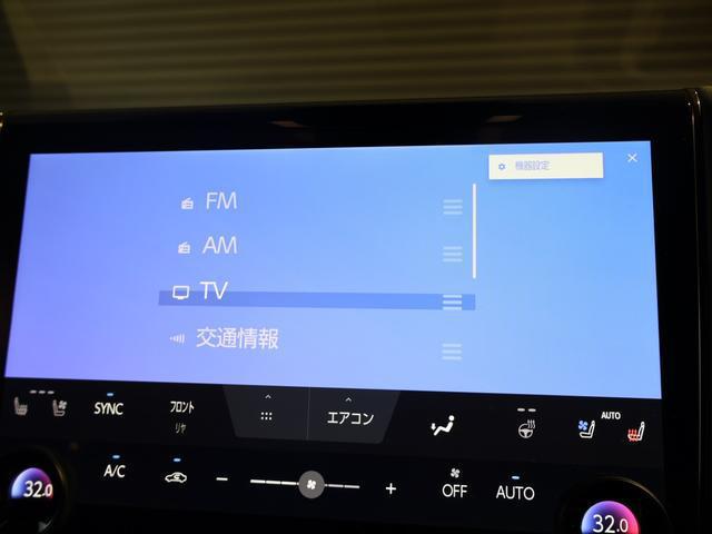 f8ac5d3920e56506fee61caddb8ee0f3.jpg