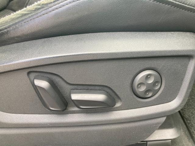 98f5a25066d1104c4cc66e9447308bd1.jpeg
