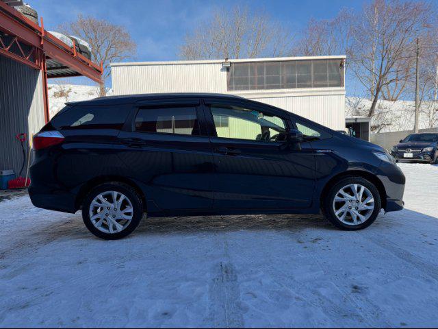 eda6b61dece519dbaa9daf3931e565bc.jpg