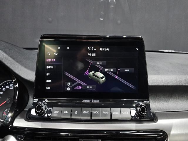 645ad2ea6e5fa0396ff7d66b97d9c74b.jpeg