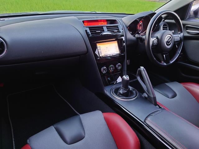 0620095A30250807W00101.jpg