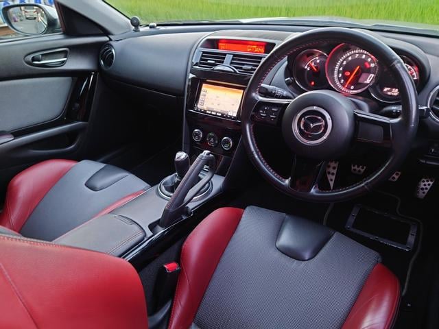 0620095A30250807W00103.jpg