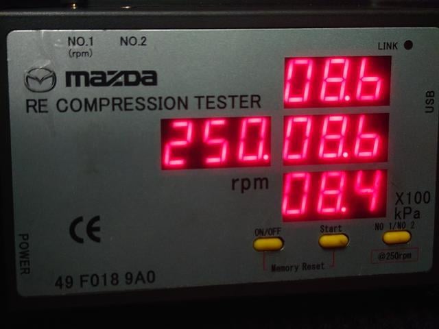 0620095A30250807W00114.jpg