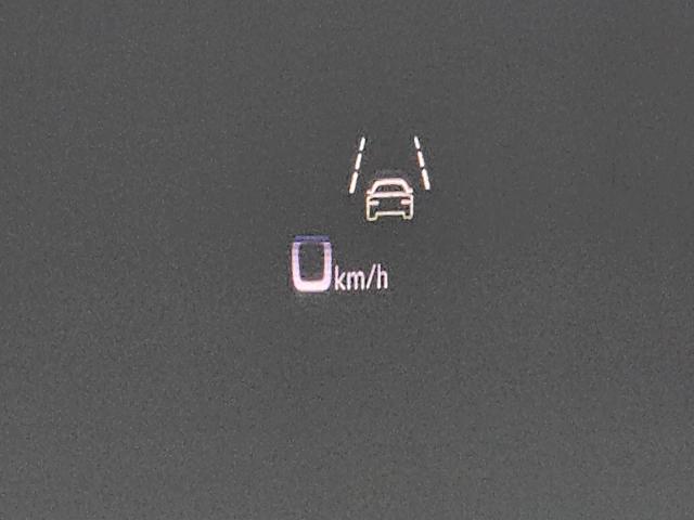 c3bbd6347dd40006ae09754998337aad.jpeg