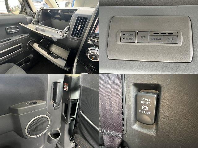 011bcae7e36a9ad468fba7d03d2c9e8e.jpg
