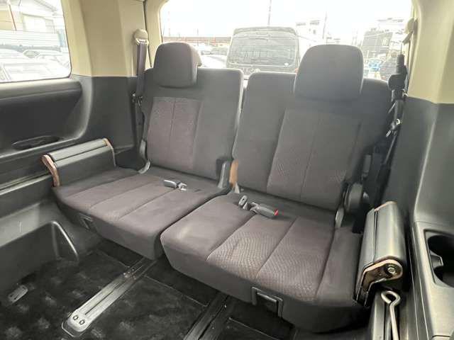 767fd7ac40f6ef2f86ef584a0012e5c9.jpg