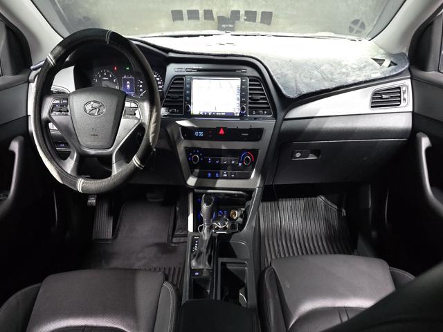 8557402b683cc63607edc57c77ab1173.jpeg