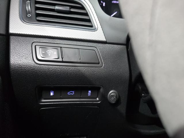 894881659b24292579f49669422d2d1b.jpeg