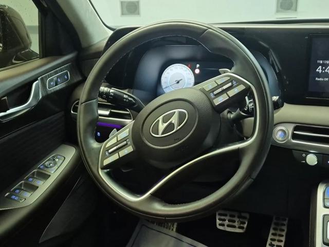 5111500766R9.jpg
