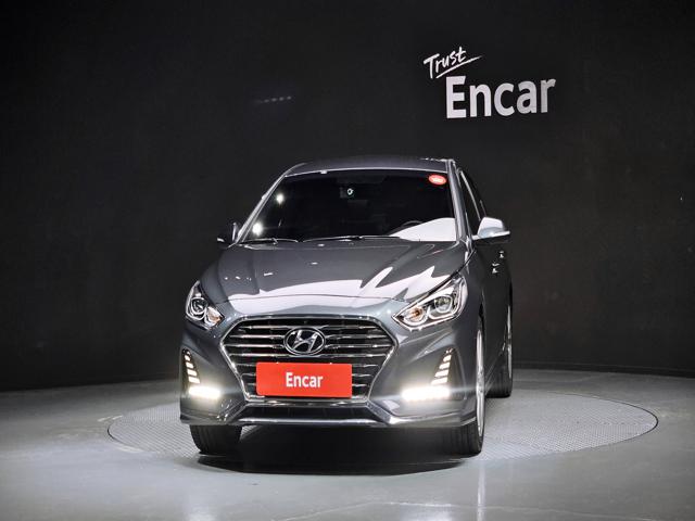 744fd695b44c71876a9afd68374b5ce5.jpeg