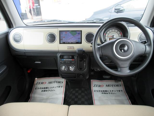 0509023A30260309W00302.jpg