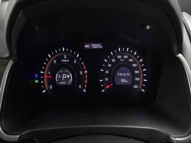 f609e56f251ae9e6e3ecae8d875354fa.jpeg