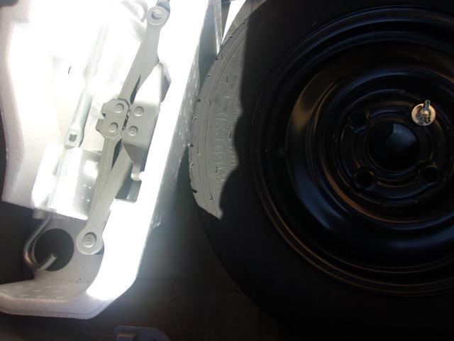 0204560A30260319W00118.jpg