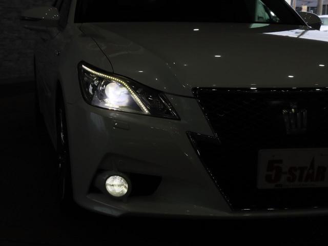 9f450b315c0d0bc081653369ff4ba27b.jpg