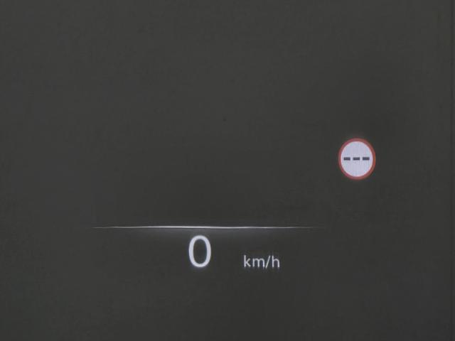 9ac8136012de803900f98fa1daed230e.jpeg
