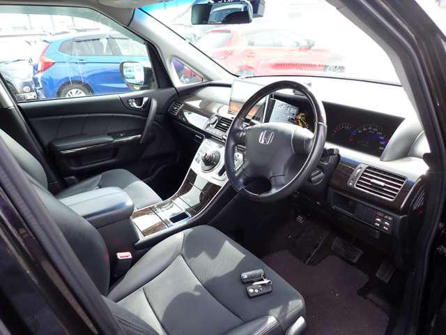 34505e16964bb2699132d2a4f7a916af.jpg