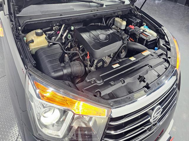 ac46d15e9bf82412bd1ac6d6e46d3f63.jpeg