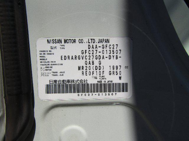 17ac74bb63bf146bb26001f9d2e54876.jpg