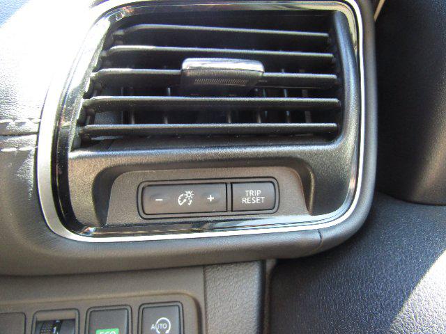 95c45755f11a14731147744cb8ceac98.jpg