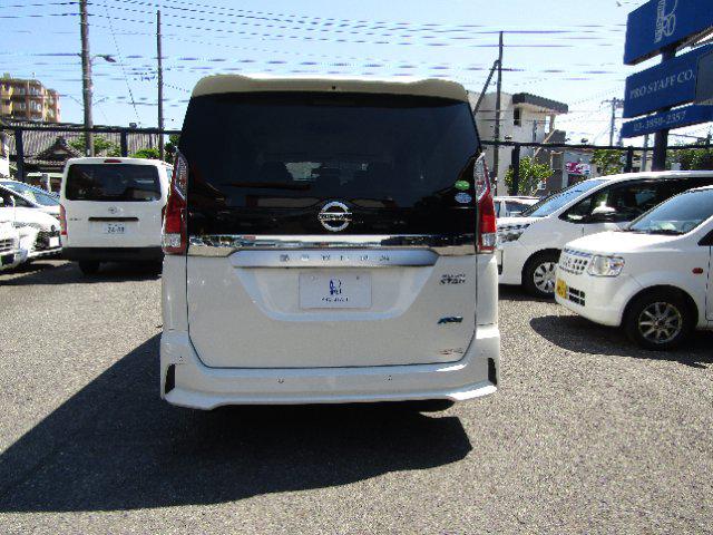 aecb523edd0c26ab2645e2bef983657c.jpg