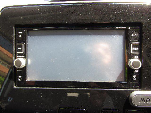 c1910f5cbad3503b09742430c3265ca2.jpg