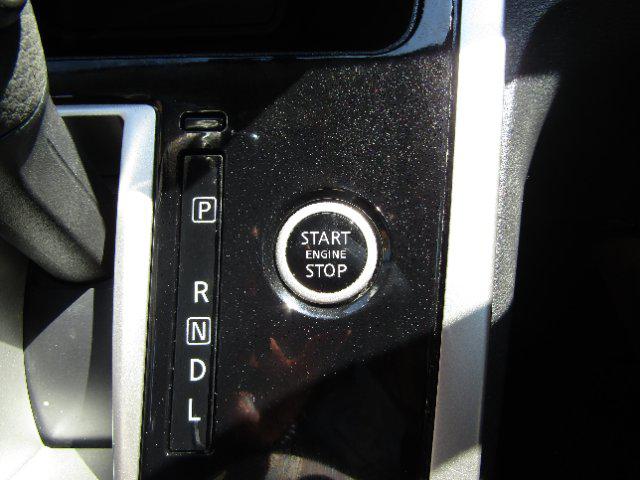 f960c3ab6aba2bcd51cc6e33e444b0bd.jpg
