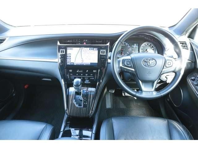 30fc6574d2900e91bbf76b3fba6060ce.jpg