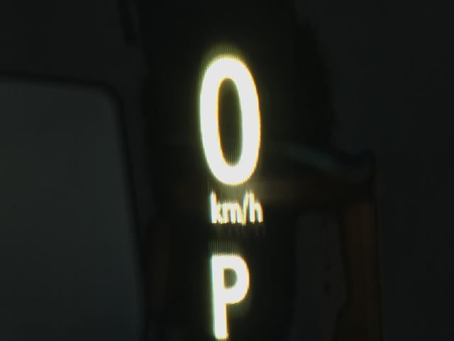 d882adfaa98c55608b65915c50b8ff4a.jpeg
