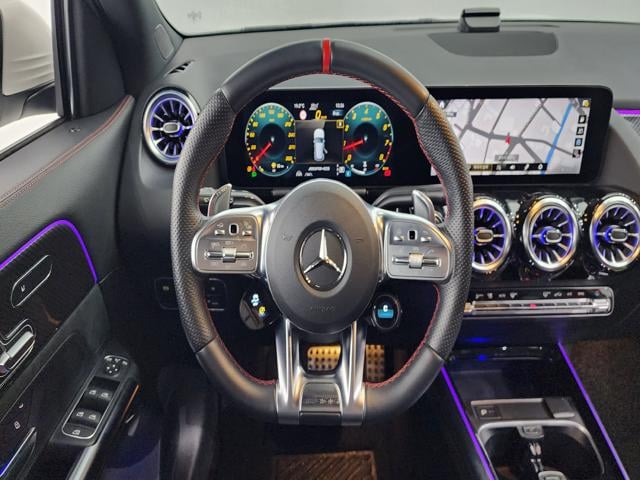 ab3582d0a71468c6631b0246f1fa4d6d.jpeg