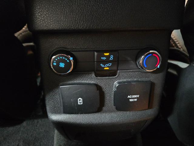 d6853d737c316c5d5b92421960a80b35.jpeg