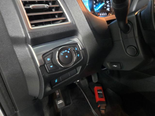 eda60fea7d2d66cf7fd551f5e7972533.jpeg