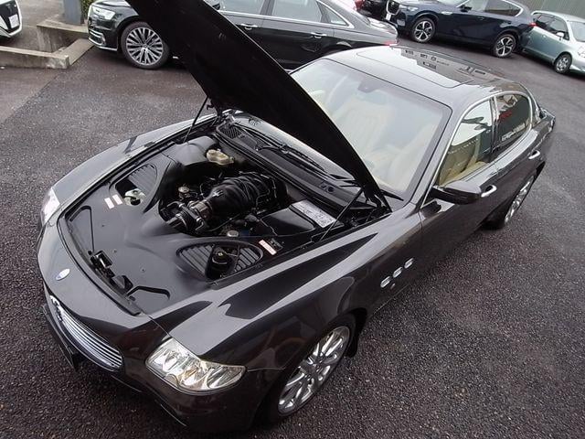 2ec59ad8bcf2216bb167c437ec95db4b.jpg