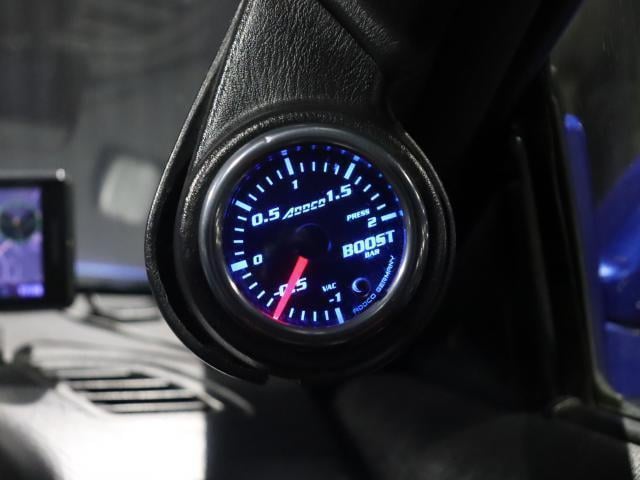 11eaf4d1c9d461821f1f8384932bc515.jpg