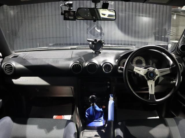 606a20e5cf8f553c031ee14fe94d3c03.jpg