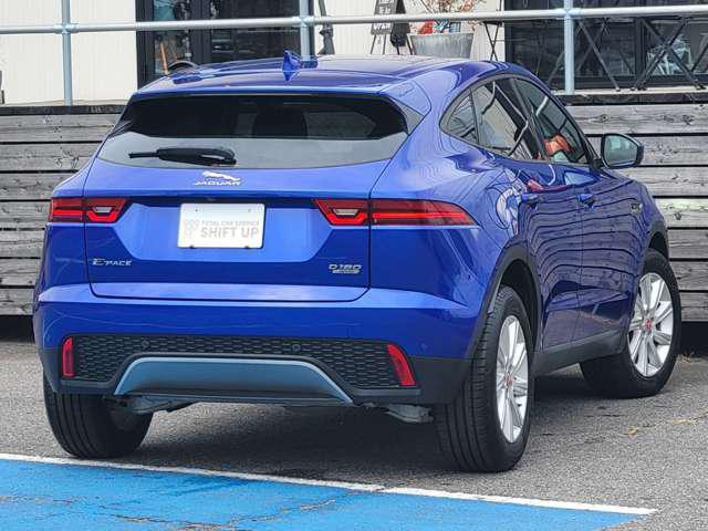 e34ef4088e0142017c42e33533ad5bc6.jpg