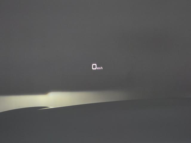 031d31eff741866cae12d835737566a3.jpeg