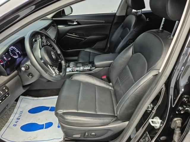 5121501660R11.jpg