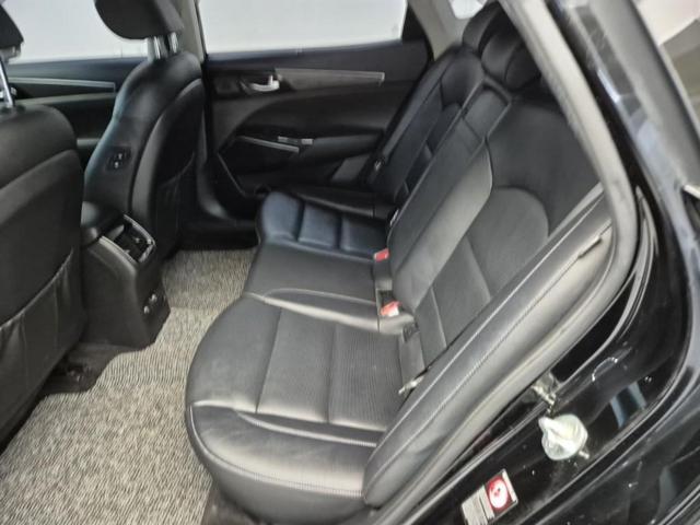5121501660R12.jpg